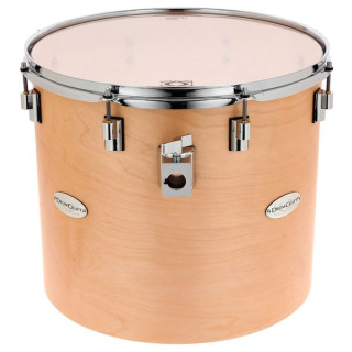 DrumCraft Concert Tom 16"x14" B DB DrumCraft Concert Tom 16"x14" B DB