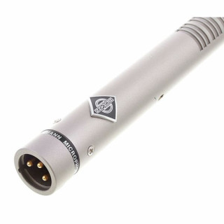 Нейман KMR 81 I Neumann KMR 81 I