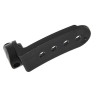 Держатель для ног Kun Ориг. VN/VA L Kun Foot Holder Orig. VN/VA L