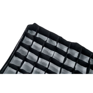 Софтбокс Aputure LS 60 Softbox Aputure LS 60 Softbox