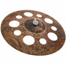 Meinl 18" Византийский Винтаж Чистый мусор Meinl 18" Byzance Vintage Pure Trash
