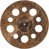 Meinl 18" Византийский Винтаж Чистый мусор Meinl 18" Byzance Vintage Pure Trash