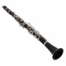 Кларнет Schreiber D-16 Bb-Clarinet