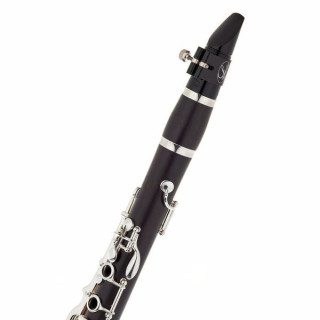 Кларнет Schreiber D-16 Bb-Clarinet