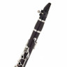 Кларнет Schreiber D-16 Bb-Clarinet