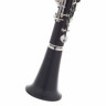 Кларнет Schreiber D-16 Bb-Clarinet