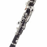 Кларнет Schreiber D-16 Bb-Clarinet