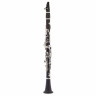 Кларнет Schreiber D-16 Bb-Clarinet