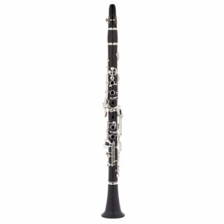 Кларнет Schreiber D-16 Bb-Clarinet - NEW Schreiber D-16 Bb-Clarinet - NEW