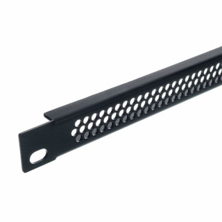 Вентиляционная панель Adam Hall 872005 VR Adam Hall 872005 VR Ventilation Panel