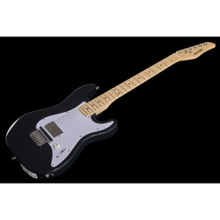 Zivix Jamstik Core BK Zivix Jamstik Core BK