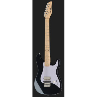 Zivix Jamstik Core BK Zivix Jamstik Core BK