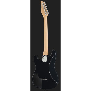 Zivix Jamstik Core BK Zivix Jamstik Core BK