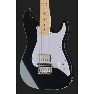 Zivix Jamstik Core BK Zivix Jamstik Core BK