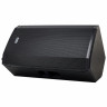 Вентиляция FBT 115A FBT Ventis 115A