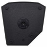 Вентиляция FBT 115A FBT Ventis 115A