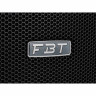 Вентиляция FBT 115A FBT Ventis 115A