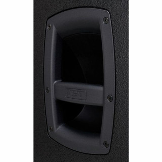 Вентиляция FBT 115A FBT Ventis 115A