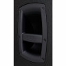 Вентиляция FBT 115A FBT Ventis 115A