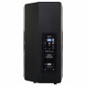Вентиляция FBT 115A FBT Ventis 115A
