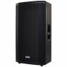 Вентиляция FBT 115A FBT Ventis 115A