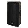 Вентиляция FBT 115A FBT Ventis 115A