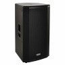Вентиляция FBT 115A FBT Ventis 115A