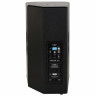Вентиляция FBT 115A FBT Ventis 115A