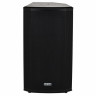 Вентиляция FBT 115A FBT Ventis 115A