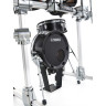 Электронная барабанная установка Yamaha DTX10K-X Black Forest Yamaha DTX10K-X Black Forest