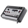 Электронная барабанная установка Yamaha DTX10K-X Black Forest Yamaha DTX10K-X Black Forest
