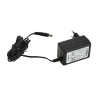 Электронная барабанная установка Yamaha DTX10K-X Black Forest Yamaha DTX10K-X Black Forest