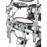 Электронная барабанная установка Yamaha DTX10K-X Black Forest Yamaha DTX10K-X Black Forest