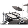 Электронная барабанная установка Yamaha DTX10K-X Black Forest Yamaha DTX10K-X Black Forest