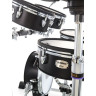 Электронная барабанная установка Yamaha DTX10K-X Black Forest Yamaha DTX10K-X Black Forest
