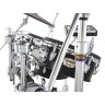 Электронная барабанная установка Yamaha DTX10K-X Black Forest Yamaha DTX10K-X Black Forest