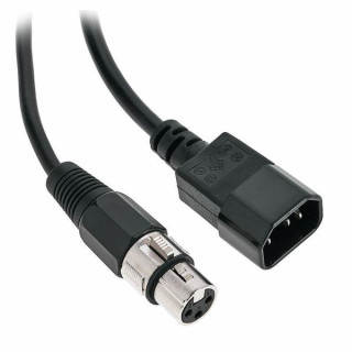 sssnake PNT 20 DMX the sssnake PNT 20 DMX