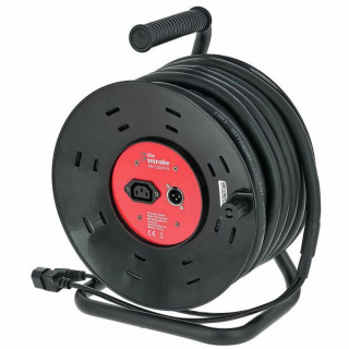 sssnake PNT 20 DMX the sssnake PNT 20 DMX