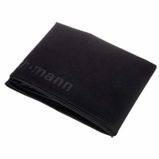 Комбоусилитель для электрогитары Vox AC15 C1 Набор №334771 Vox AC15 C1 Bundle №334771