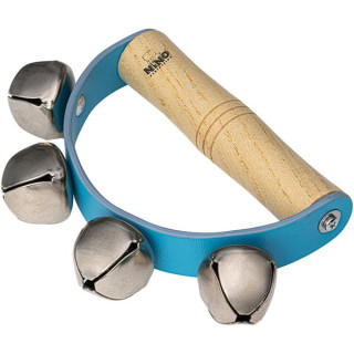 Nino Nino962B Колокольчики Nino Nino962B Sleigh Bells