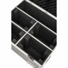 Случай Flyht Pro Varytec Event Par 4in1 Flyht Pro Case Varytec Event Par 4in1