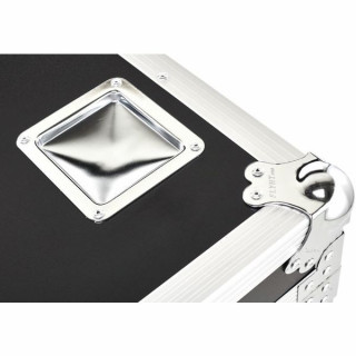 Случай Flyht Pro Varytec Event Par 4in1 Flyht Pro Case Varytec Event Par 4in1