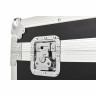 Случай Flyht Pro Varytec Event Par 4in1 Flyht Pro Case Varytec Event Par 4in1