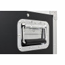 Случай Flyht Pro Varytec Event Par 4in1 Flyht Pro Case Varytec Event Par 4in1