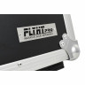 Случай Flyht Pro Varytec Event Par 4in1 Flyht Pro Case Varytec Event Par 4in1