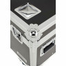 Случай Flyht Pro Varytec Event Par 4in1 Flyht Pro Case Varytec Event Par 4in1