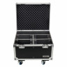 Случай Flyht Pro Varytec Event Par 4in1 Flyht Pro Case Varytec Event Par 4in1