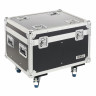 Случай Flyht Pro Varytec Event Par 4in1 Flyht Pro Case Varytec Event Par 4in1