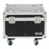 Случай Flyht Pro Varytec Event Par 4in1 Flyht Pro Case Varytec Event Par 4in1