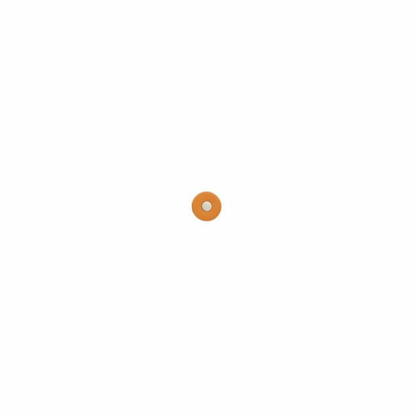 2023-10-01 15:03:39